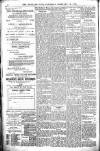 Highland News Saturday 14 February 1903 Page 4