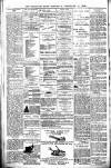 Highland News Saturday 14 February 1903 Page 8