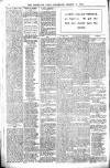 Highland News Saturday 14 March 1903 Page 2