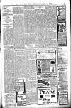 Highland News Saturday 14 March 1903 Page 3