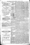 Highland News Saturday 14 March 1903 Page 4