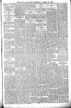 Highland News Saturday 14 March 1903 Page 5