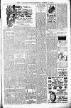 Highland News Saturday 14 March 1903 Page 7