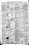 Highland News Saturday 14 March 1903 Page 8