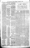 Highland News Saturday 21 March 1903 Page 2