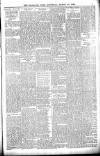 Highland News Saturday 21 March 1903 Page 5