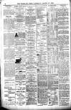 Highland News Saturday 21 March 1903 Page 8