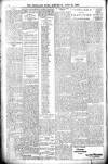 Highland News Saturday 27 June 1903 Page 2