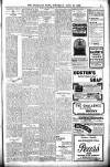 Highland News Saturday 27 June 1903 Page 3