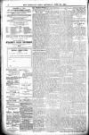 Highland News Saturday 27 June 1903 Page 4