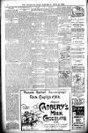 Highland News Saturday 27 June 1903 Page 6