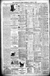 Highland News Saturday 27 June 1903 Page 8