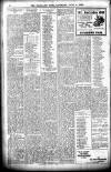 Highland News Saturday 04 July 1903 Page 2