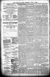 Highland News Saturday 04 July 1903 Page 4