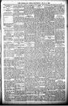 Highland News Saturday 04 July 1903 Page 5