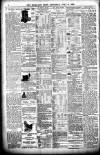 Highland News Saturday 04 July 1903 Page 8