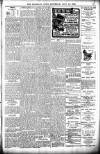 Highland News Saturday 25 July 1903 Page 7