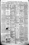 Highland News Saturday 25 July 1903 Page 8