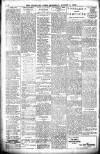 Highland News Saturday 01 August 1903 Page 2