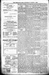 Highland News Saturday 01 August 1903 Page 4