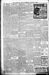 Highland News Saturday 01 August 1903 Page 6