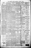 Highland News Saturday 01 August 1903 Page 7