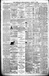 Highland News Saturday 01 August 1903 Page 8