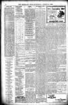 Highland News Saturday 08 August 1903 Page 2