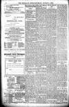 Highland News Saturday 08 August 1903 Page 4