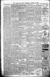 Highland News Saturday 08 August 1903 Page 6