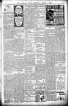 Highland News Saturday 08 August 1903 Page 7