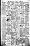 Highland News Saturday 08 August 1903 Page 8