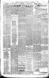 Highland News Saturday 15 August 1903 Page 2