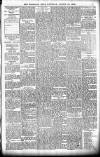 Highland News Saturday 15 August 1903 Page 5