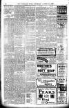 Highland News Saturday 15 August 1903 Page 6