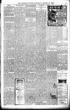 Highland News Saturday 15 August 1903 Page 7