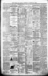 Highland News Saturday 15 August 1903 Page 8