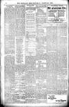 Highland News Saturday 22 August 1903 Page 2