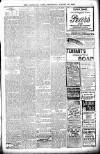 Highland News Saturday 22 August 1903 Page 7