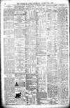 Highland News Saturday 22 August 1903 Page 8