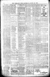 Highland News Saturday 29 August 1903 Page 2