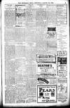 Highland News Saturday 29 August 1903 Page 3