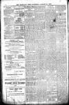 Highland News Saturday 29 August 1903 Page 4