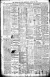 Highland News Saturday 29 August 1903 Page 8