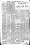 Highland News Saturday 05 September 1903 Page 2