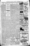 Highland News Saturday 05 September 1903 Page 3