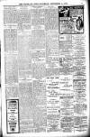 Highland News Saturday 05 September 1903 Page 7