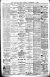 Highland News Saturday 05 September 1903 Page 8