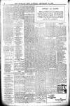 Highland News Saturday 12 September 1903 Page 2