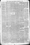 Highland News Saturday 12 September 1903 Page 5